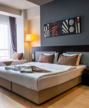 DSCF8883-scaled DSCF8883-scaled