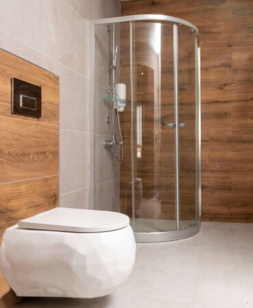 DSCF8931-scaled DSCF8931-scaled